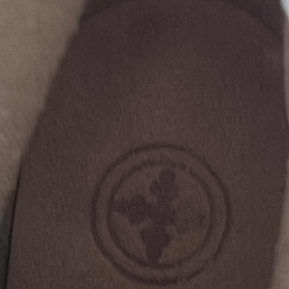 Savanna shoe company, ankle boot, Gently worn like new - Picture 3 of 4